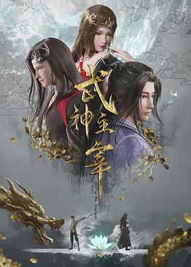 无地自容